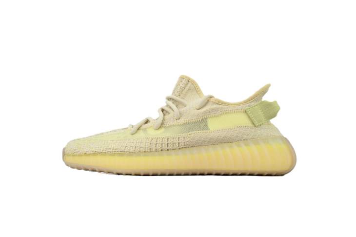 Picture of Yeezy 350 V2 _SKUfw19783733378854436fw